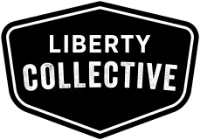 Liberty Collective